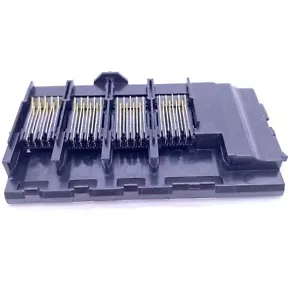 Cartridge detection board WF-7710 fits for EPSON 7218 7621 WF-7720 WF7710 7620 - Picture 1 of 2