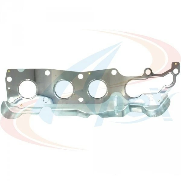 Juego de juntas de colector de escape AMS11481 APEX nuevo para Mazda 3 CX-7 2007-2012 Foto 1 de 1