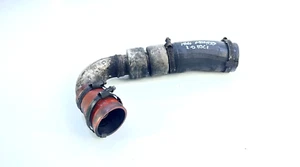 FORD MONDEO MK4 2.0 TDCI TURBO INTERCOOLER PIPE HOSE 2010-2014🌟 - Picture 1 of 3