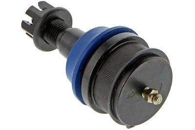 Suspensión rótula delantera inferior para Ford E-150 Econoline 1992-2002 1993 1994 Foto 1 de 4