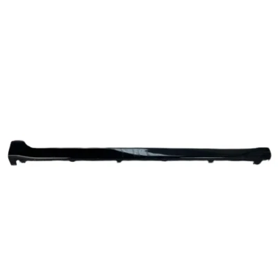 OEM 2007 - 2012 Nissan Altima Sedan Left Driver Rocker Panel Molding 76851-JA000 - Imagem 1 de 4