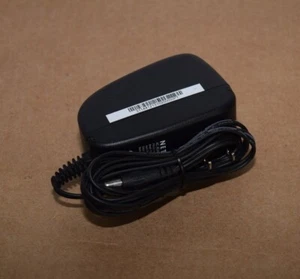 OEM Netgear AC Adapter Power Supply 12.0V 2.5A for Netgear Cable Modem CM1000 - Picture 1 of 1