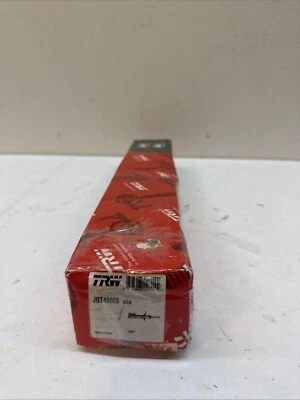 Amortiguador trasero TRW JGT4660S * para TRW para Chevrolet Colorado 2012-2004 negro Foto 1 de 2