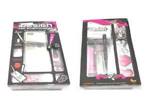 iDesing Iphone 5 Skull - Diseño Iphone 5 calavera 8010011 - Imagen 1 de 1