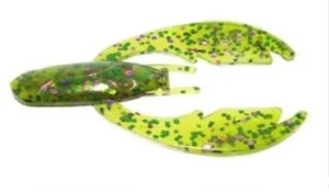 NetBait Paca Chunk Tiny - Watermelon Candy - Picture 1 of 1