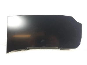 2019 VW TOUAREG SPEEDO DIGITAL INSTRUMENT CLUSTER 762920790 GENUINE - Picture 1 of 10