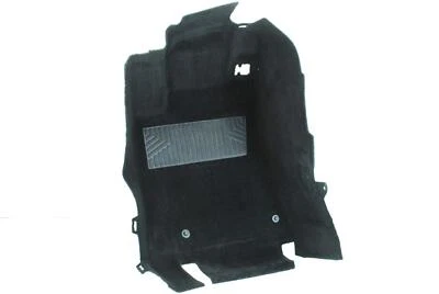 2012-2017 MERCEDES CLS550 W218 LEFT DRIVER FRONT FLOOR CARPET LINER OEM #2991 Foto 1 de 4