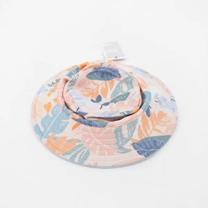 Millymook Girls June Bucket Hat - Picture 1 of 3