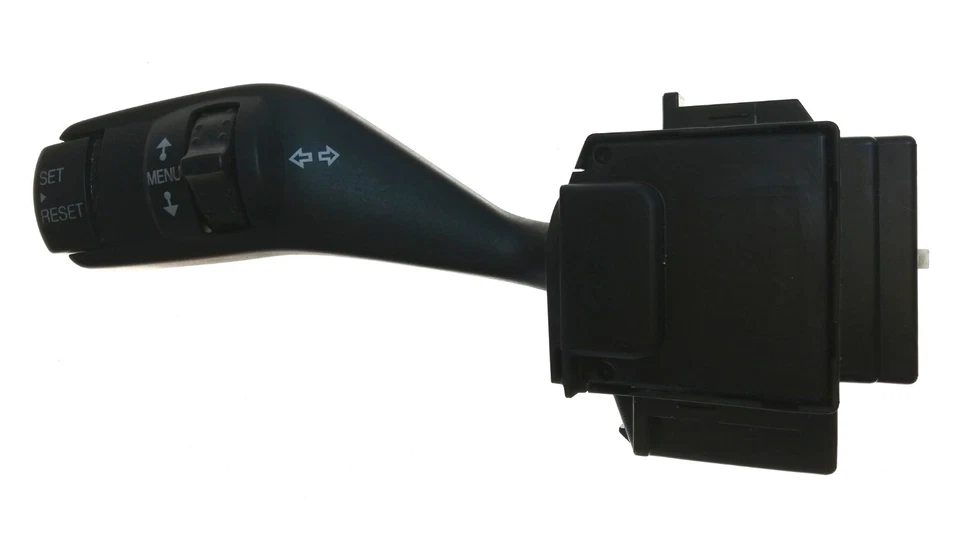 DEVIOLUCI FORD C-MAX/FOCUS II/FOCUS C-MAX/KUGA/TOURNEO CONNECT 4M5T13335BD - Immagine 1 di 4