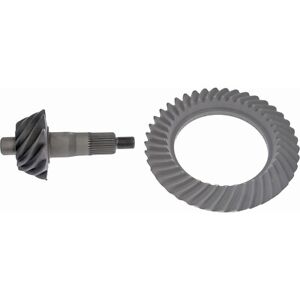 697-176 Dorman Kit Ring and Pinion Rear for Chevy Chevrolet C2500 Truck C3500