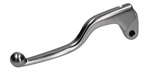 Palanca de embrague ZAP OEM se adapta a Suzuki RM 65 RMZ 250 450 plata - Imagen 1 de 1