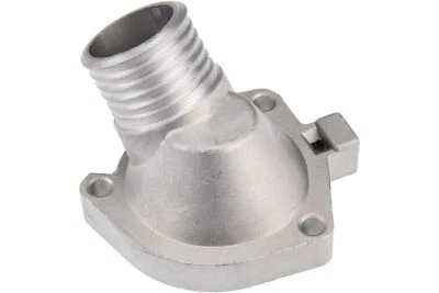 Cubierta de carcasa termostato refrigerante motor URO para BMW 325es 1986-1987 Foto 1 de 4