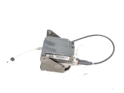 Actuador módulo de control de crucero Victory Vision 2008 25376710 Foto 1 de 4