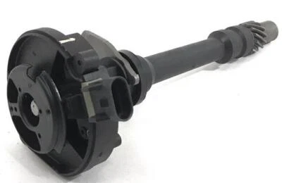 Chevrolet Astro GMC Safari S10 1996-2005 4,3 L V6 reconstruido distribuidor 30-1639 Foto 1 de 2