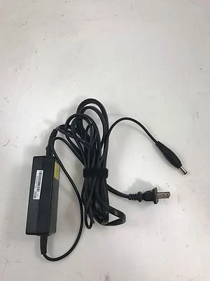 Toshiba PA3822U-1ACA - Image 1 of 3