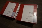 CASE CS100 CS110 CS120 CS130 CS150 REPARATURHANDBUCH WERKSTATTHANDBUCH