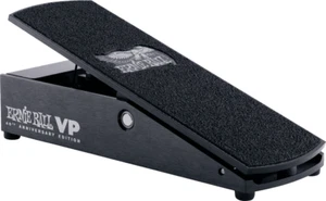 PEDALE VOLUME 40EME ANNIVERSAIRE ERNIE BALL 6110 - Foto 1 di 3