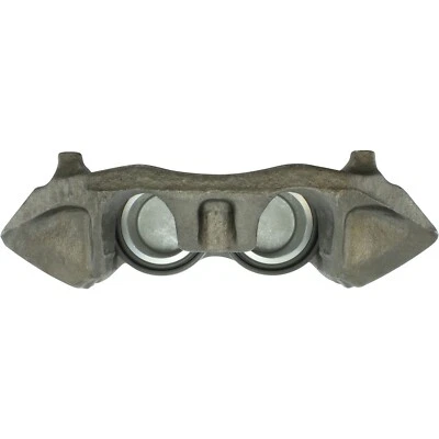 For 1984-1998 Ford F700 Premium Disc Brake Caliper Centric 1985 1986 1987 1988 - Image 1 of 4