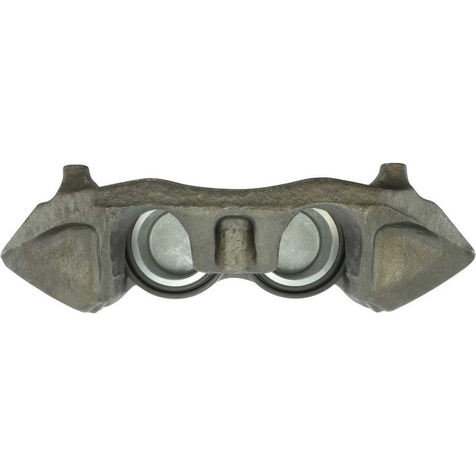 Pinza de freno de disco centrada premium para Ford F700 1984-1998 1985 1986 1987 1988 Foto 1 de 4