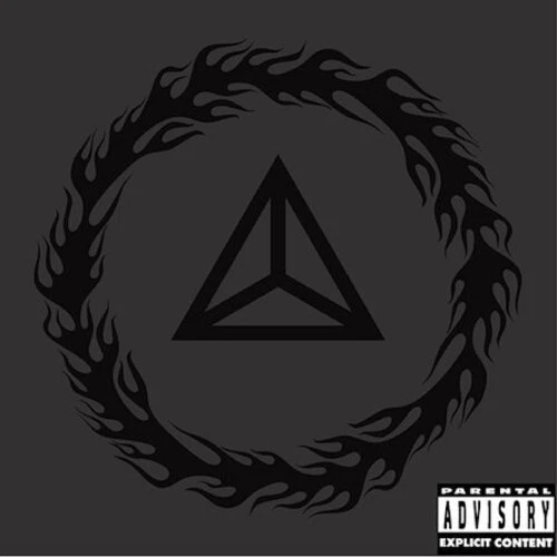 End of All Things to Come by Mudvayne (2 CD, 2002) Foto 1 de 1