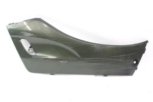 HONDA Sh 300 64325KTW900 Cáscara Plat-Form Derecho NF02 06-10 Right Lower Cove - Imagen 1 de 5