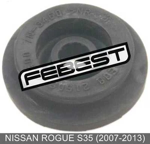 Mount Rubber Radiator For Nissan Rogue S35 (2007-2013) - Picture 1 of 1