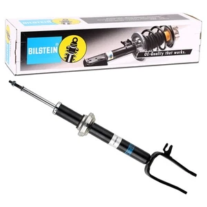 BILSTEIN B4 Gas Amortiguador Delantero Derecho Apto para Mercedes-Benz Clase E - Imagen 1 de 2