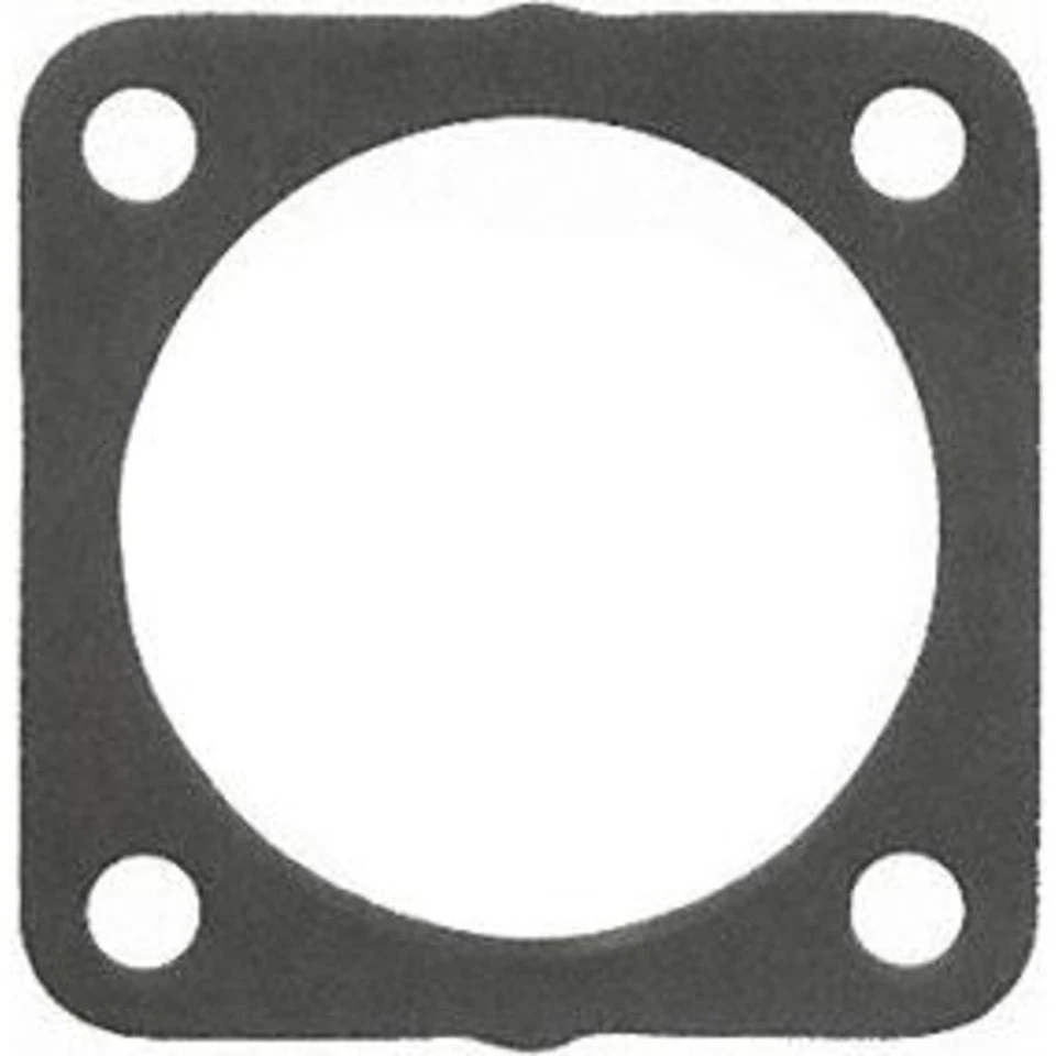 Junta de carrocería del acelerador Felpro 60818 para 240 Nissan Altima Sentra INFINITI G20 NX Foto 1 de 1