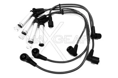 Cables de encendido 53-0047 MAXGEAR para OPEL CORSA A Hatchback VECTRA A CORSA B - Imagen 1 de 4