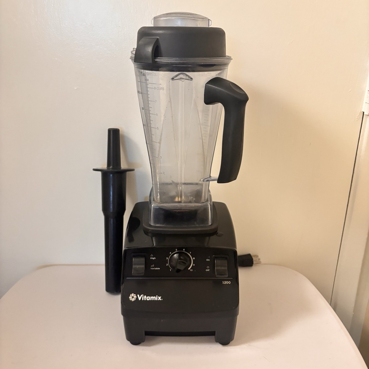 Vitamix Vm0103 for sale | eBay