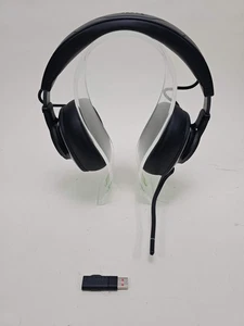 Auriculares inalámbricos JBL Quantum 910 True Wireless negros - Imagen 1 de 5