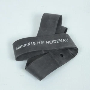 heidenau Felgenband 18 Zoll / 19 Zoll x 38mm neu für Motorrad - Bild 1 von 1