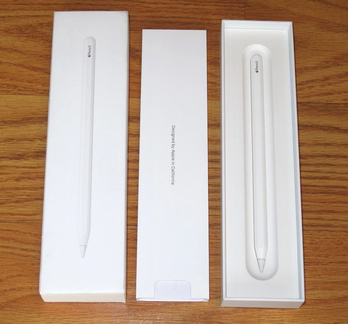Apple Pencil (2nd Generation) | eBay