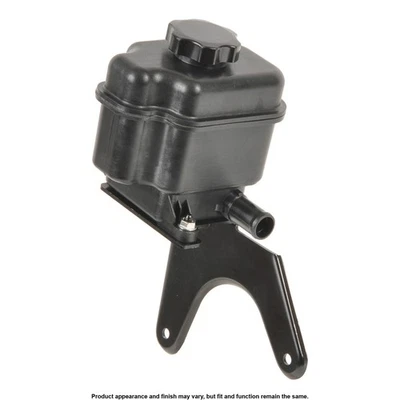 Depósito de dirección asistida TCP para Buick Enclave GMC Acadia Chevy Traverse Cardone Foto 1 de 4