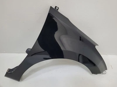  2011 2012 2013 2014 2015 2016 HYUNDAI ELANTRA Passenger Right Fender Sedan  Foto 1 de 4