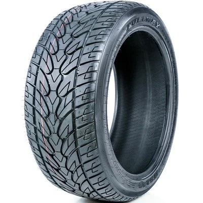 Fullway HS266 305/45R22 118V XL AS A/S Performance Tire - Изображение 1 из 4