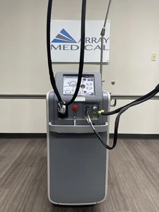 2023 CANDELA GentleMax Pro - Bild 1 von 9