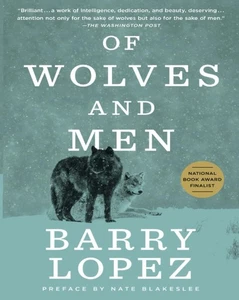 Of Wolves and Men - Bild 1 von 2