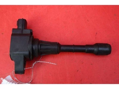 Bobina accensione Renault Laguna 22448-JA10C 2010 22651978 - Immagine 1 di 4