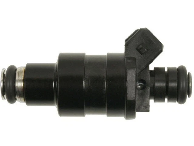 Inyector de combustible para Ford EXP 1984 1983-1985 GF757HH inyector de combustible -- nuevo Foto 1 de 1