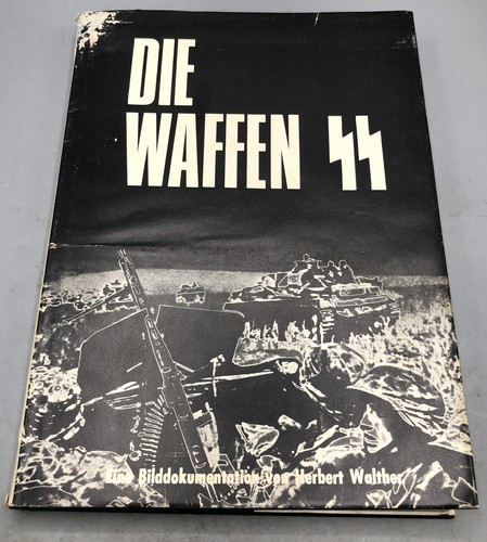 Bild 1 von 4
