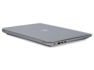 HP ZBook 15 G6 | Intel Core i7 9th Gen | 16GB RAM | 512GB SSD | Win 111 Pro - Foto 1 di 2