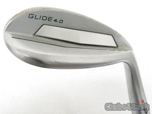 PING Glide 4.0 Wedge Orange Dot Dynamic Gold Tour Issue X100 +1/4" TALL 60° W-14 - Picture 1 of 5