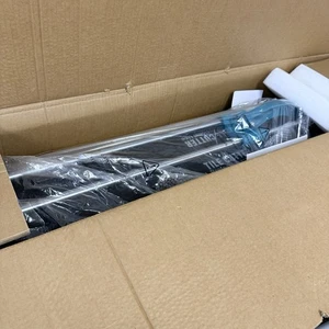 VEVOR 1200mm Manual Tile Cutter Cutting Machine w/ Infrared Porcelain L-05-1200 - Picture 1 of 3