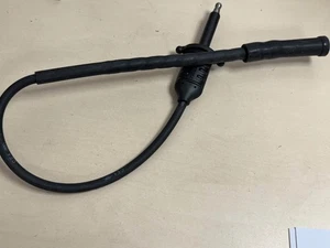 PicoScope TA037 Set Fili Accensione Componente Elettrico Moto - Foto 1 di 9