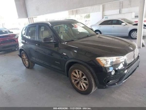 Carrier Front Gasoline 3.38 Ratio Fits 11-17 BMW X3 1074380 - Foto 1 di 12