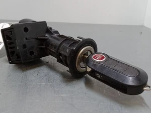CONMUTADOR DE ARRANQUE / 82777 PARA FIAT 500 312_ 1.2 312AXA1A - Imagen 1 de 5