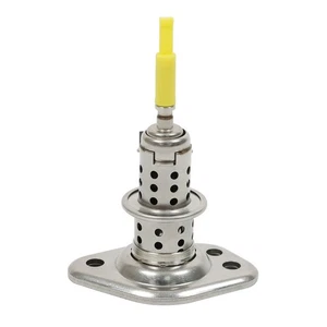 04627241AD For DODGE RAM 2013 2014-2018 2019 Diesel Exhaust Fluid Injector - Picture 1 of 9