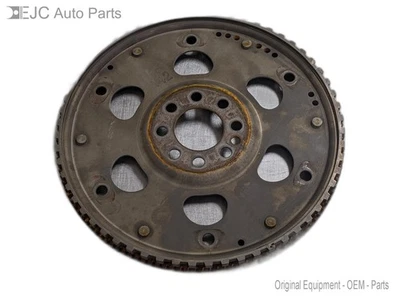 Placa flexible para 11-20 Kia Sorento 3.3 232003C142 Foto 1 de 4