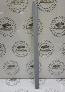 MODANATURA PORTA POSTERIORE SINISTRA ORIGINALE SEAT TOLEDO COD:1L0853753A GRU - Foto 1 di 1